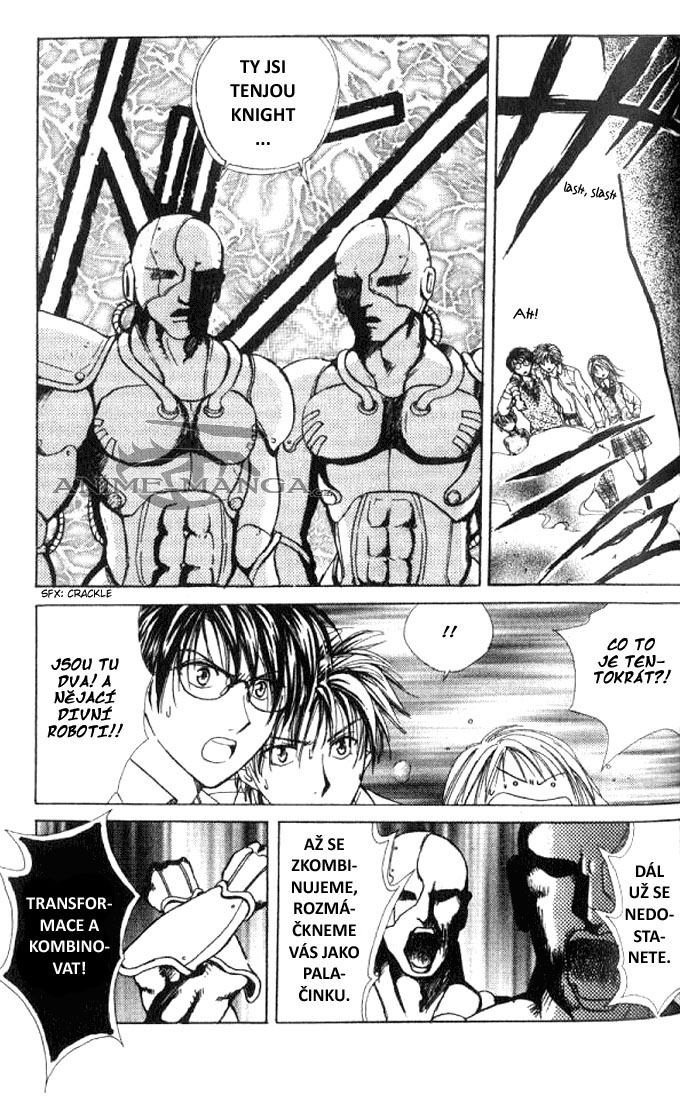 Absolute Boyfriend_v05_c28_05.jpg